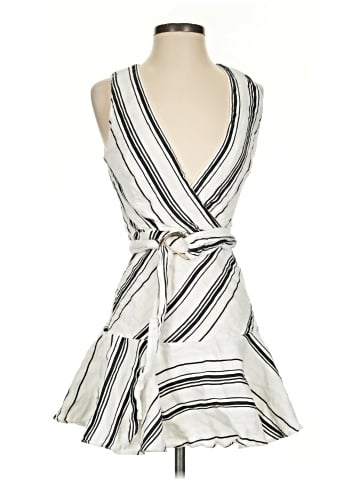 Ted Baker London Cocktail Dress (view 1)