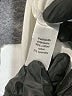Maurices White Jacket Size XXL - photo 7