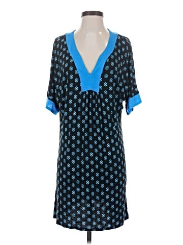Ellen Tracy Casual Dress (view 1)