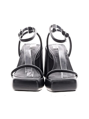 Charles & Keith Sandals (view 2)