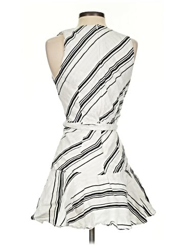 Ted Baker London Cocktail Dress (view 2)