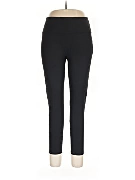 Calvin Klein Performance Active Pants