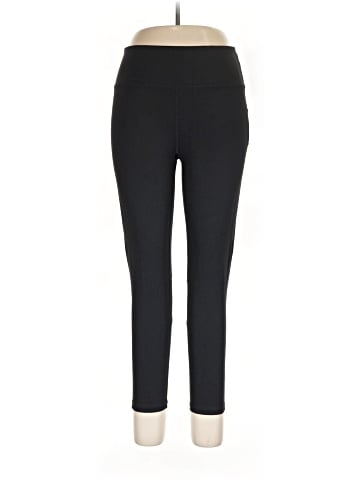 Calvin Klein Performance Active Pants (view 1)