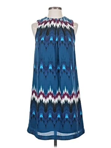 Kensie Casual Dress (view 1)