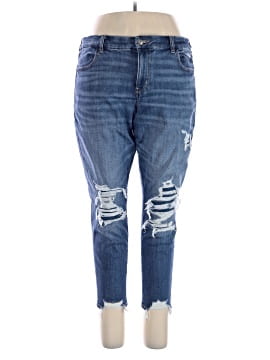 American Eagle Outfitters Jeans