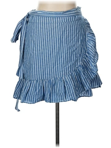 Tularosa Casual Skirt (view 1)