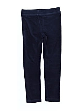 Crewcuts Casual Pants (view 2)