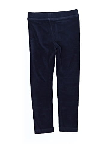 Crewcuts Casual Pants (view 2)