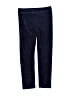 Crewcuts Blue Casual Pants Size 5 - photo 2