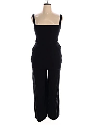 Bar III Jumpsuit (view 1)