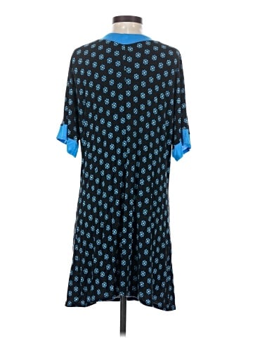 Ellen Tracy Casual Dress (view 2)