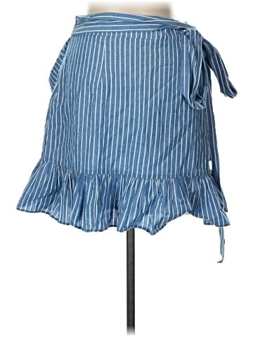 Tularosa Casual Skirt (view 2)