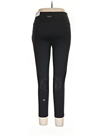 Calvin Klein Performance Active Pants (view 2)