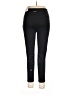 Calvin Klein Performance Solid Black Active Pants Size XL - photo 2