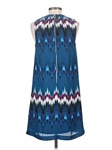 Kensie Casual Dress (view 2)