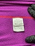 Eddie Bauer 100% Polyester Purple Track Jacket Size M (kids) - photo 4