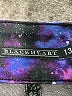 Assorted Brands Floral Purple Jeggings Size 13 - photo 7