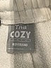 TNA 100% Cotton White Casual Pants Size S - photo 7