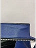 Céline Blue Shoulder Bag One size - photo 6