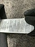 J.Crew Black Active Pants Size 8 - photo 8
