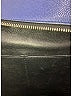 Céline Blue Shoulder Bag One size - photo 7