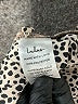 Lulus 100% Polyester Tan Long Sleeve Blouse Size XS - photo 8