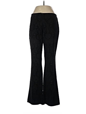 Wish Dress Pants (view 1)