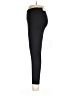 Calvin Klein Performance Solid Black Active Pants Size XL - photo 5