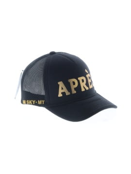 Zephyr Hats Baseball Cap