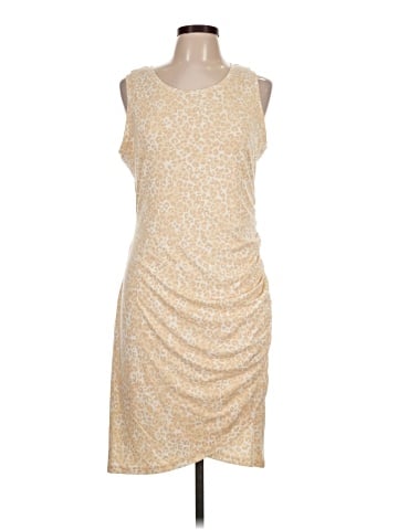 Nine West Cocktail Dress (view 1)