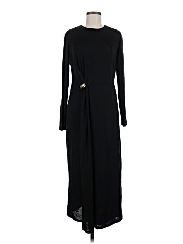 Vince. Casual Dress (view 1)