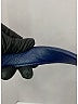Céline Blue Shoulder Bag One size - photo 10