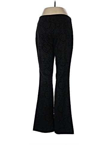 Wish Dress Pants (view 2)