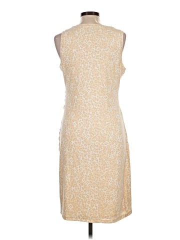 Nine West Cocktail Dress (view 2)