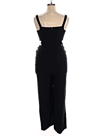 Bar III Jumpsuit (view 2)