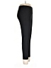 Calvin Klein Performance Solid Black Active Pants Size XL - photo 4