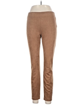 Max Studio Casual Pants (view 1)