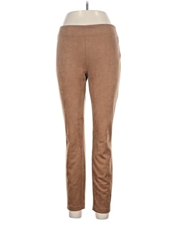 Max Studio Casual Pants (view 1)