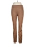 Max Studio Brown Casual Pants Size L - photo 1