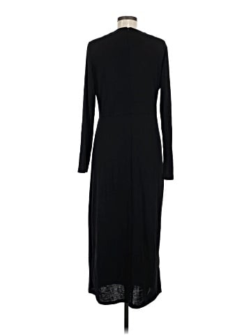 Vince. Casual Dress (view 2)