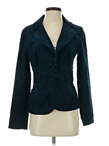 Halogen Blazer (view 1)