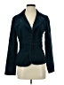 Halogen Teal Blazer Size S - photo 1
