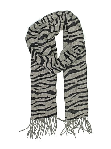 Unbranded Scarf (view 1)