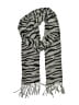 Unbranded Gray Scarf One size - photo 1