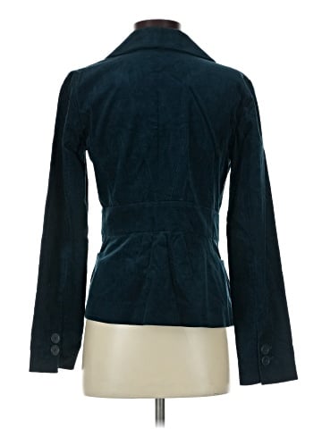 Halogen Blazer (view 2)