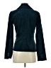 Halogen Teal Blazer Size S - photo 2