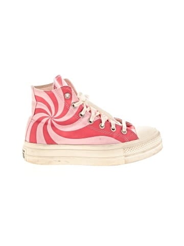 Converse Sneakers (view 1)