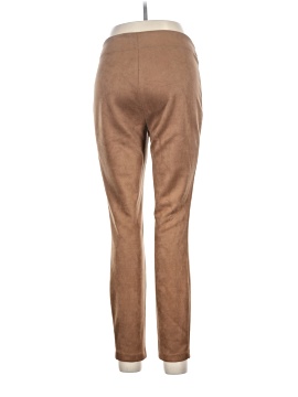 Max Studio Casual Pants (view 2)