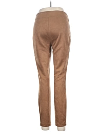 Max Studio Casual Pants (view 2)