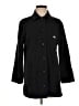 Lee Black Coat Size S - photo 1